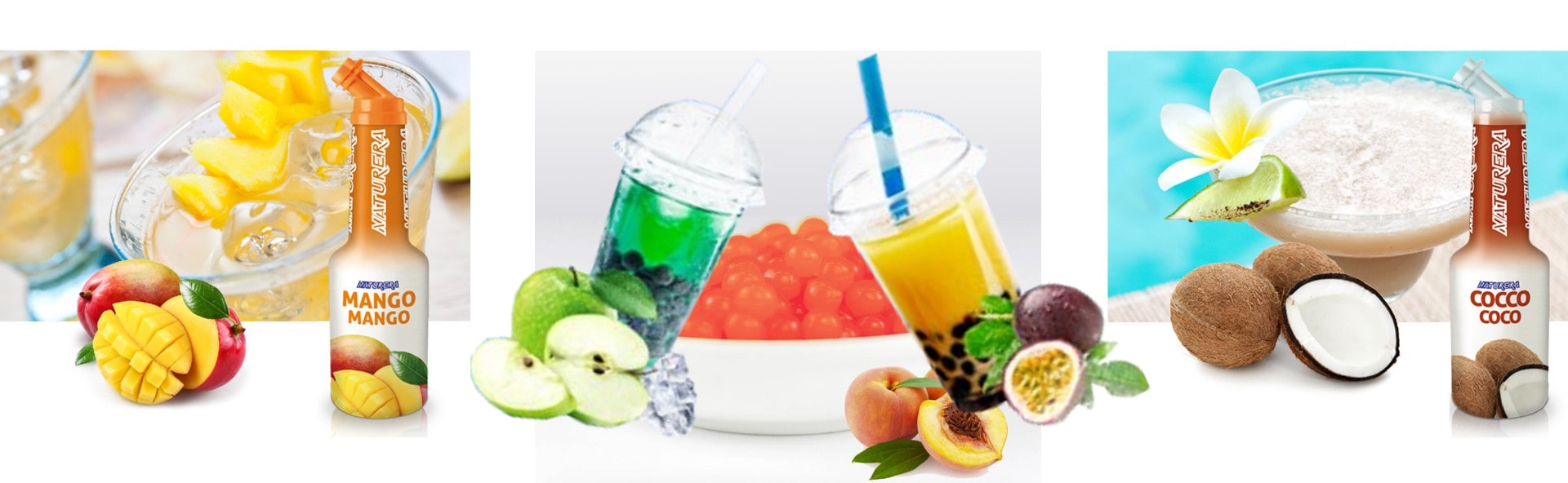 Machine Bubble tea Machine Bubble tea