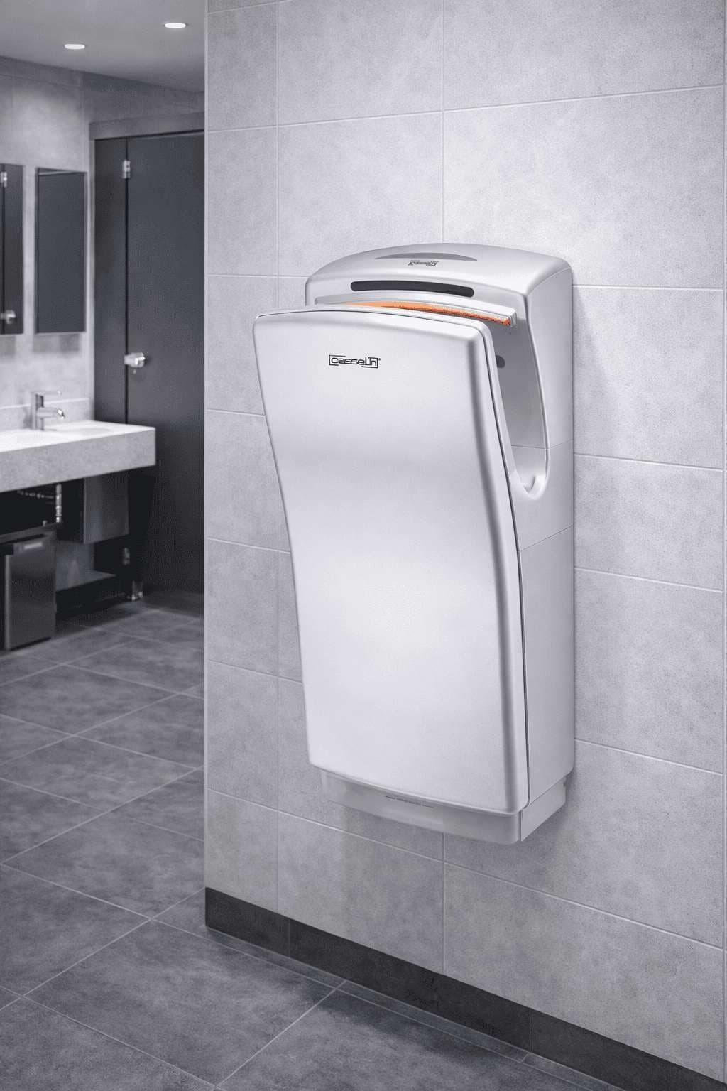 Hygiène