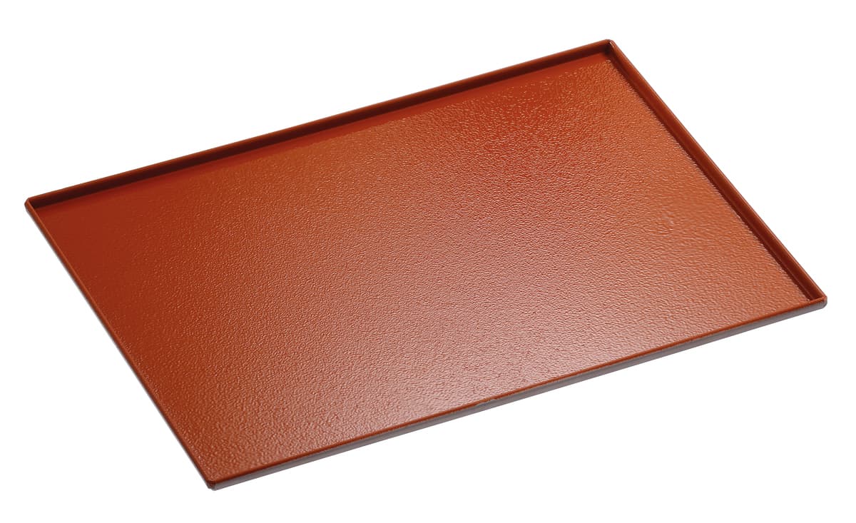 Plaque de cuisson 433x333-SI