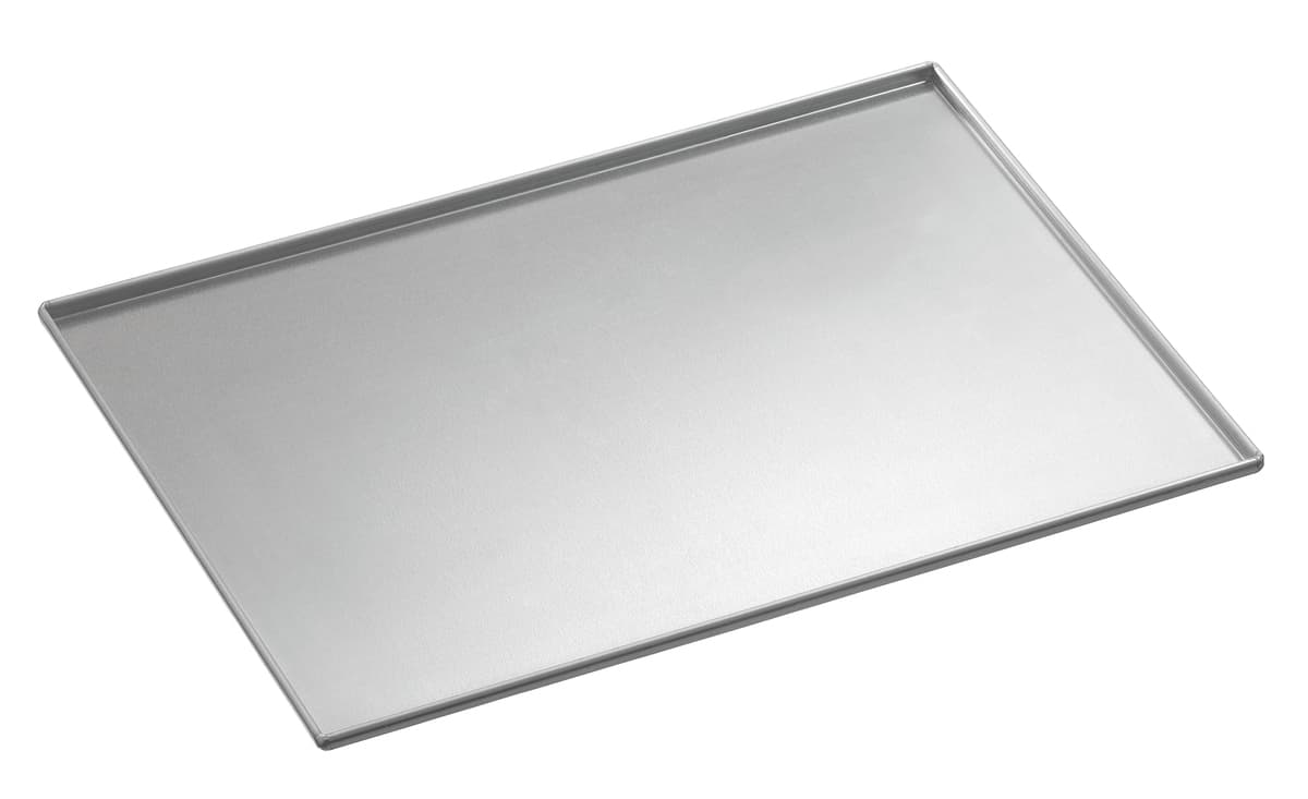 Plaque de cuisson 433x333-AL
