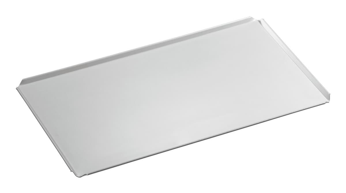 Plaque de cuisson 1/1-AL