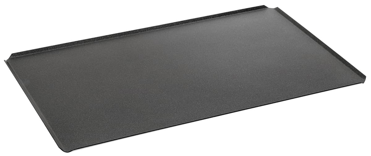 Plaque de cuisson 600x400-ALB