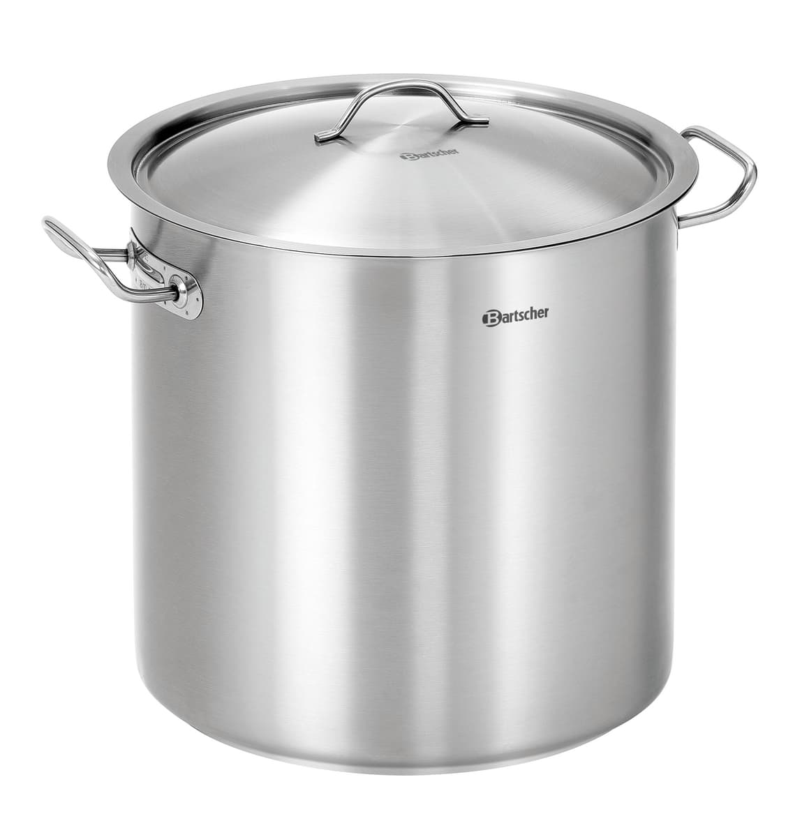 Marmite 25L-D290