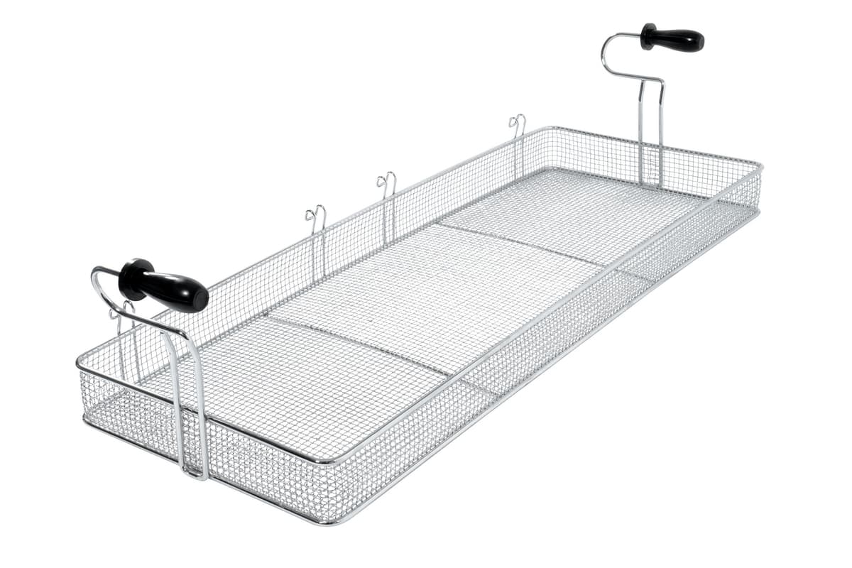 Panier de friteuse BF 35E