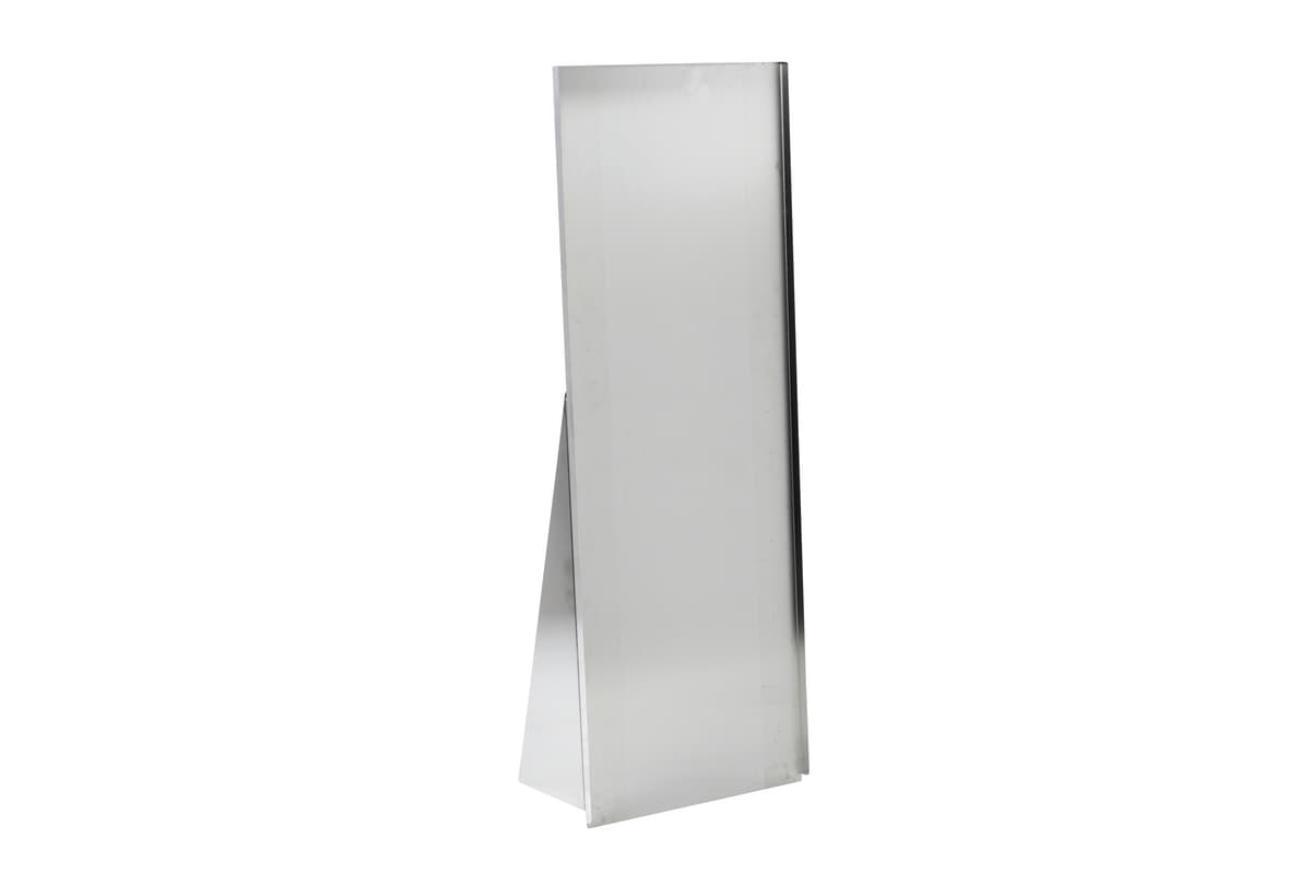 Égouttoir BF 35E
