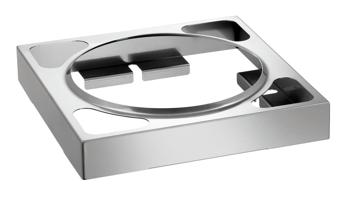 Support pour wok G-1KB 1K680