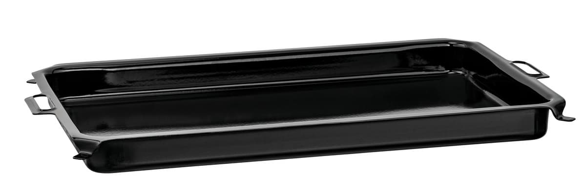 Poêle grill TB1470
