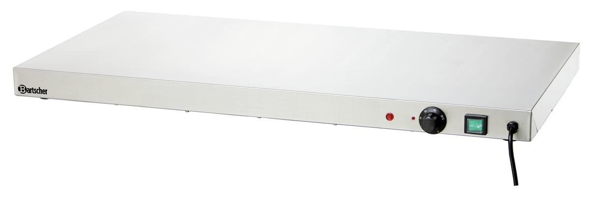 Plaque chauffante WP450