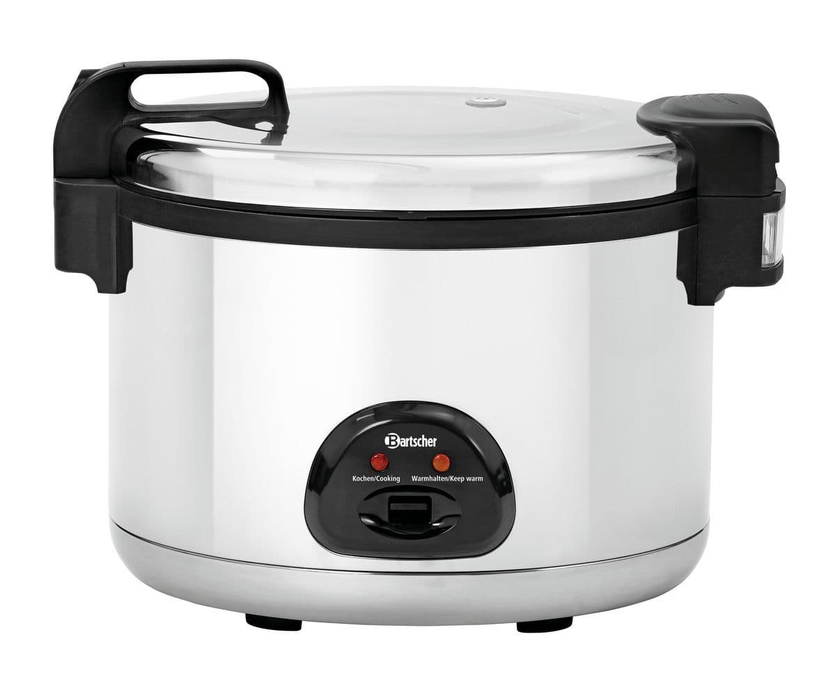 Cuiseur riz 12L