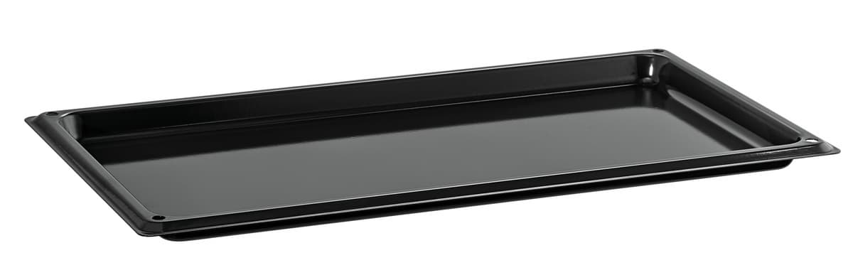 Plaque 6K-EBMF
