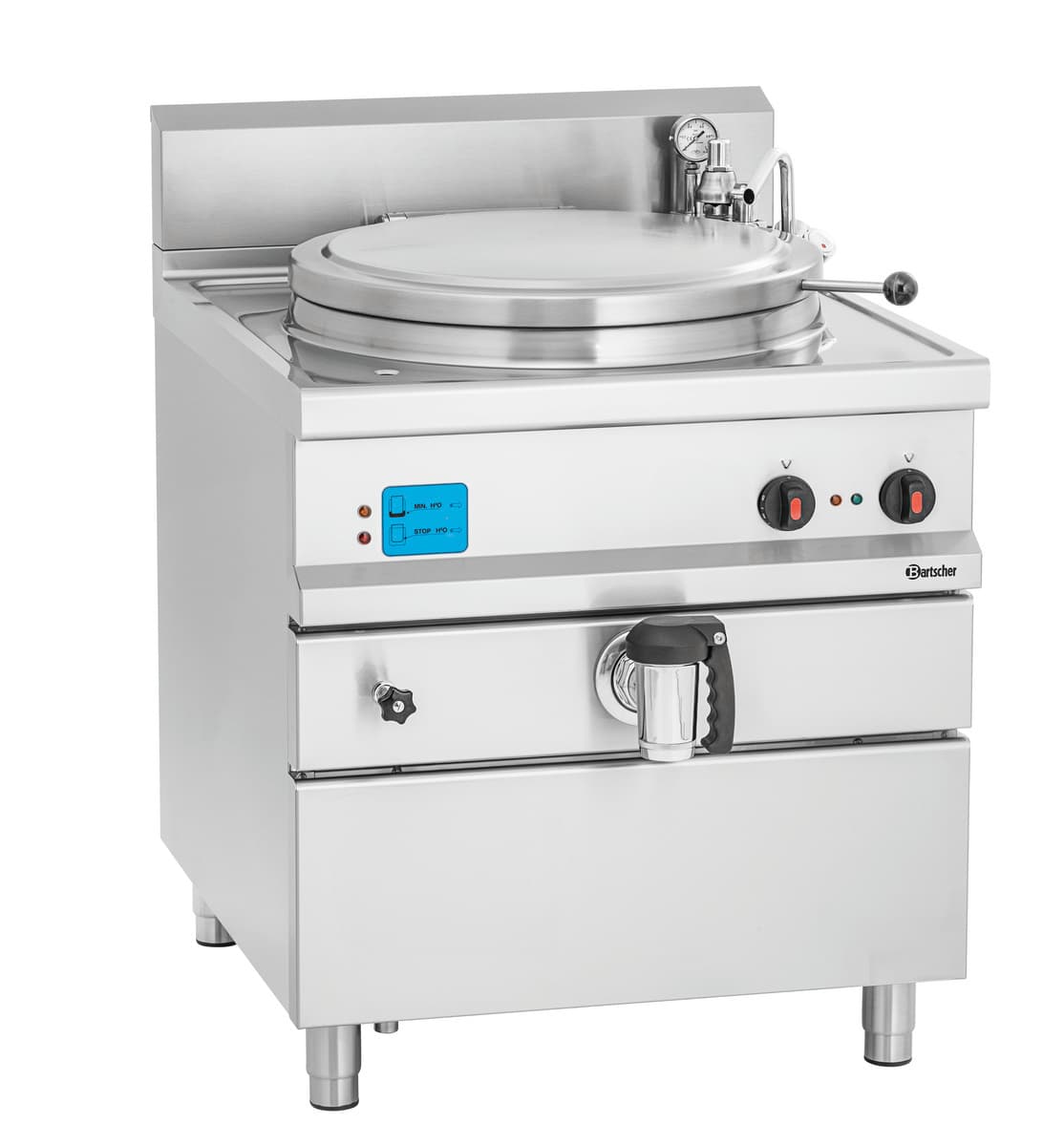 Marmite E113L