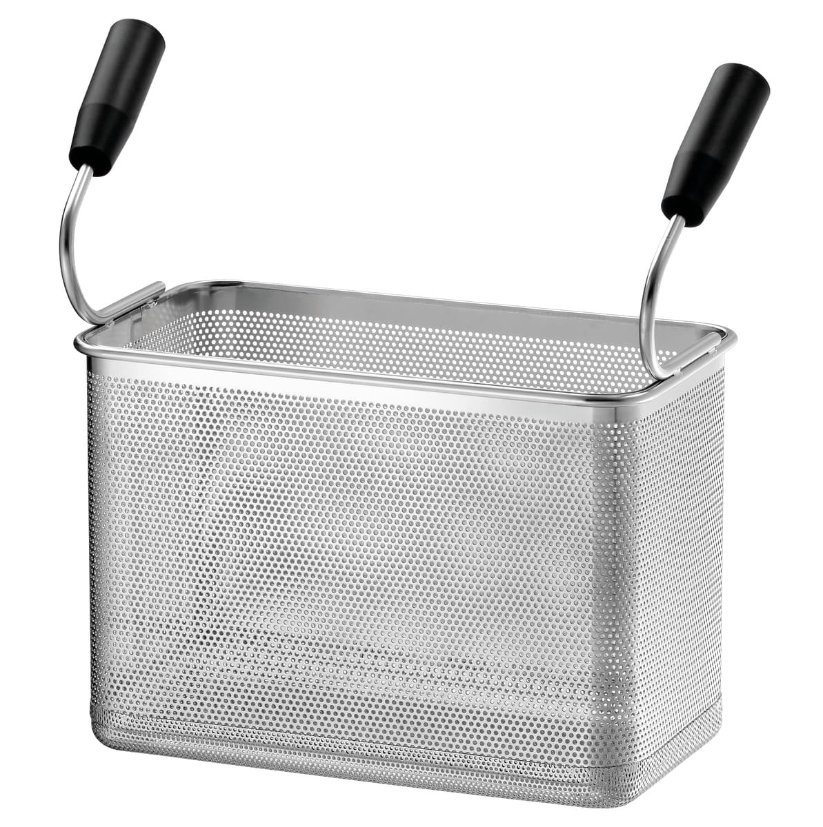Panier pâtes 700, 1/3GN