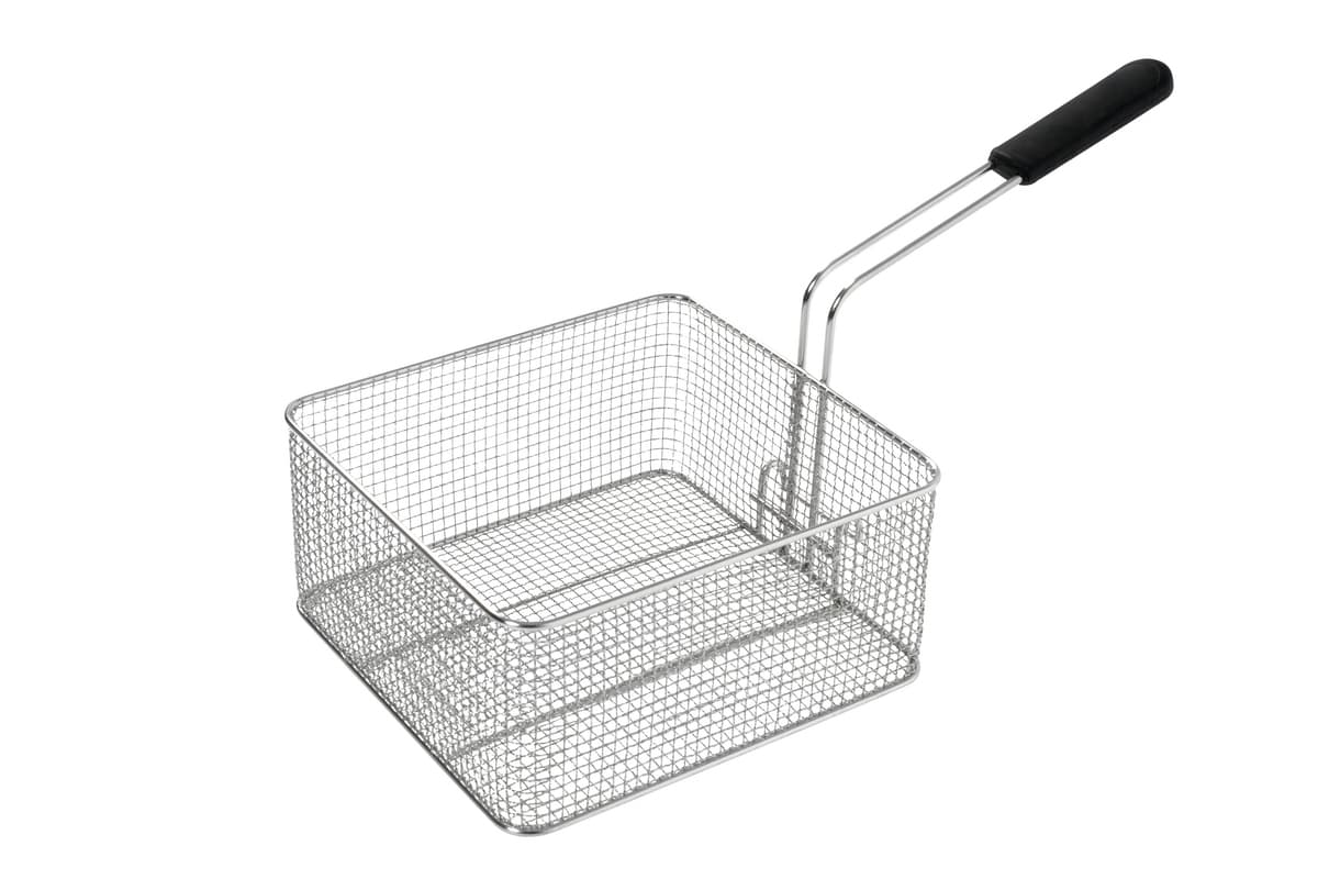 Panier de friteuse 700 15-LE