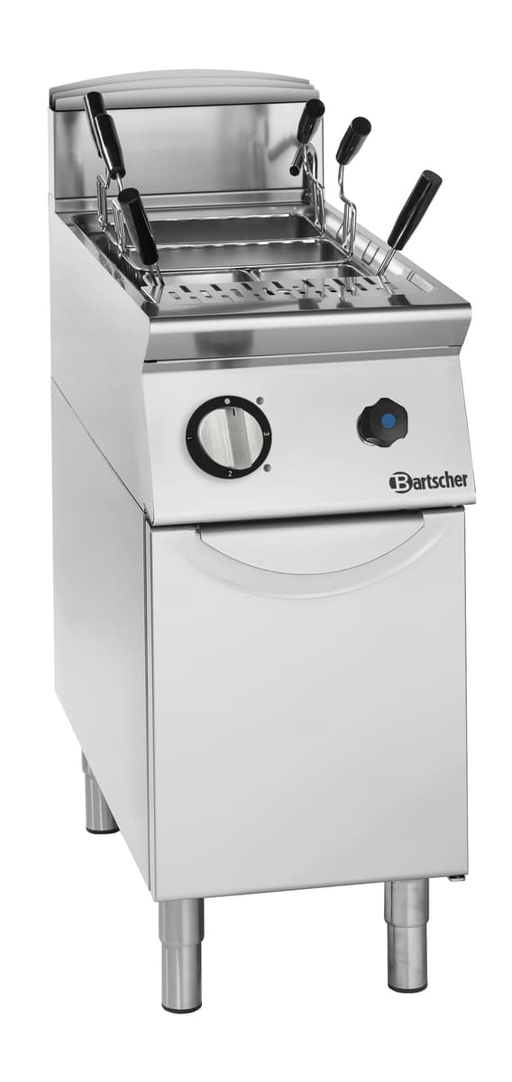 Cuiseur à pâtes 900 E1-40