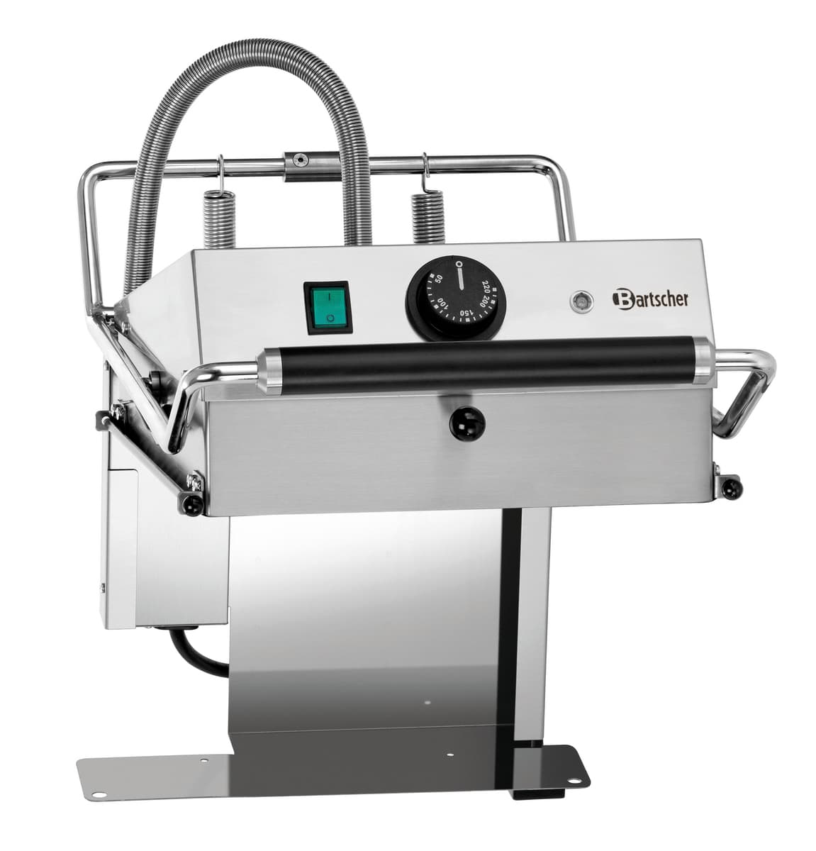 Complément à grill GDP 320/650E