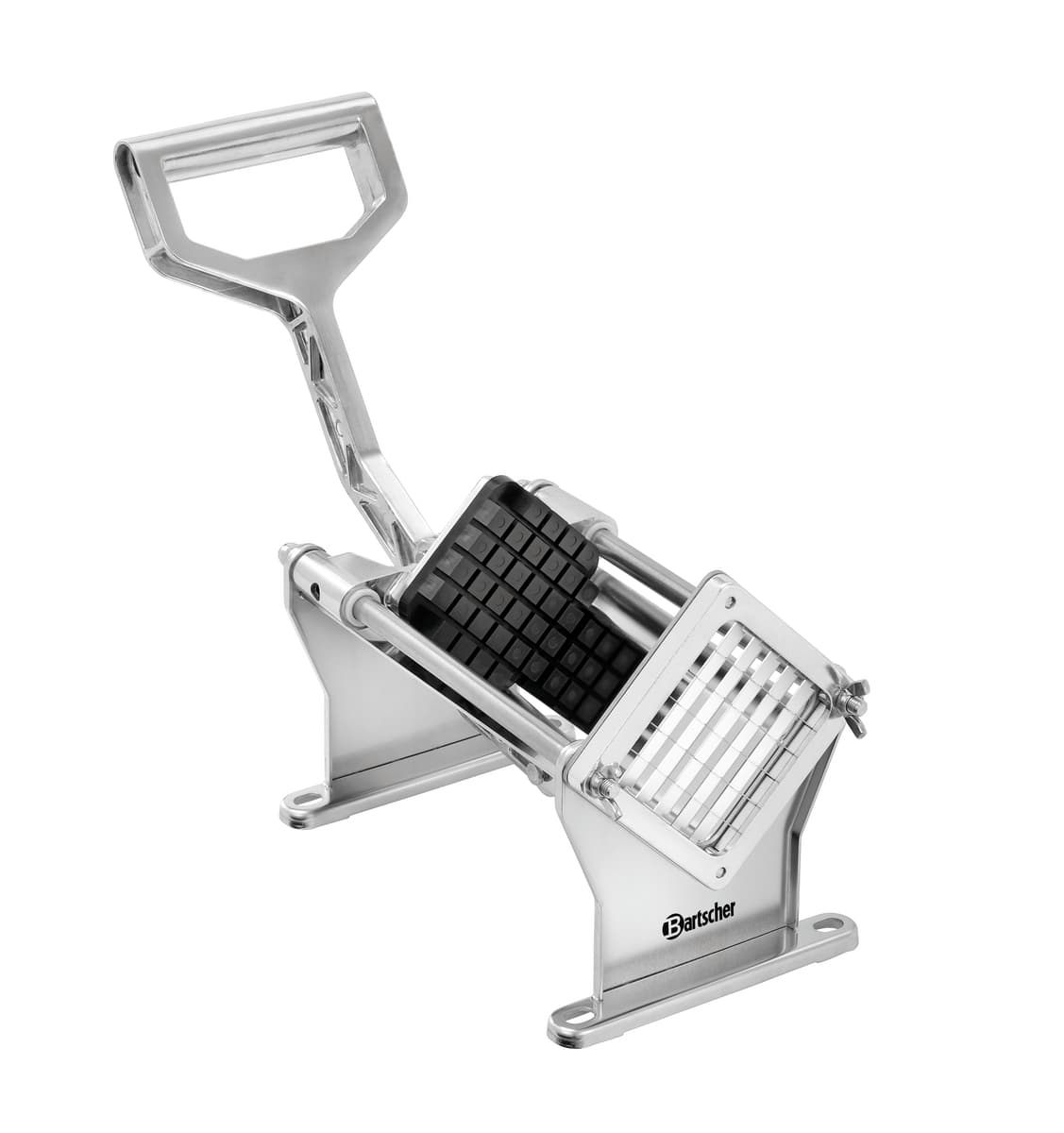 Coupe-frites 3010