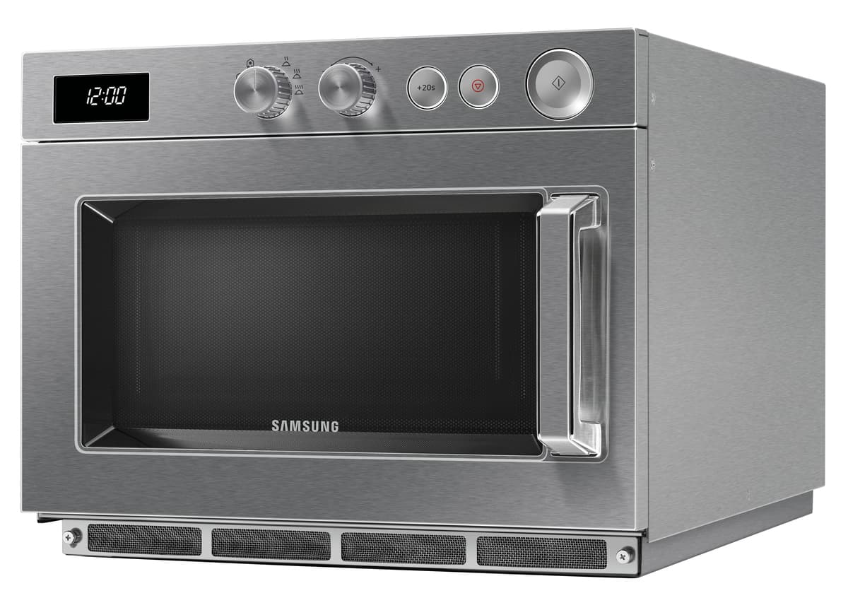 Micro-ondes MJ26A6091