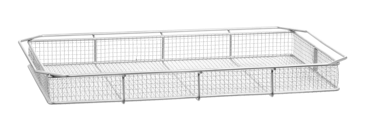 Panier de cuisson 110