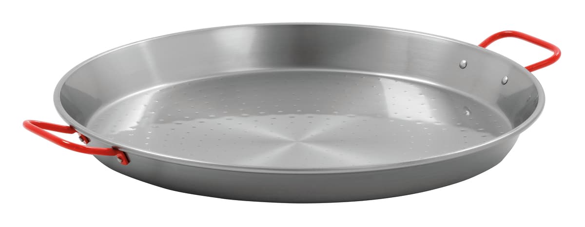 Poêle à paëlla STP460