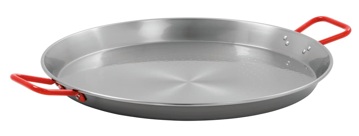 Poêle à paëlla STP600
