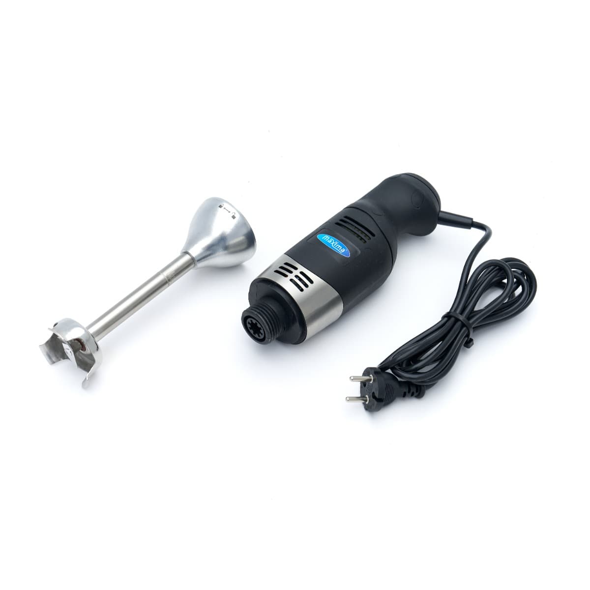 Bâton mixeur - manche 15 cm - 220W