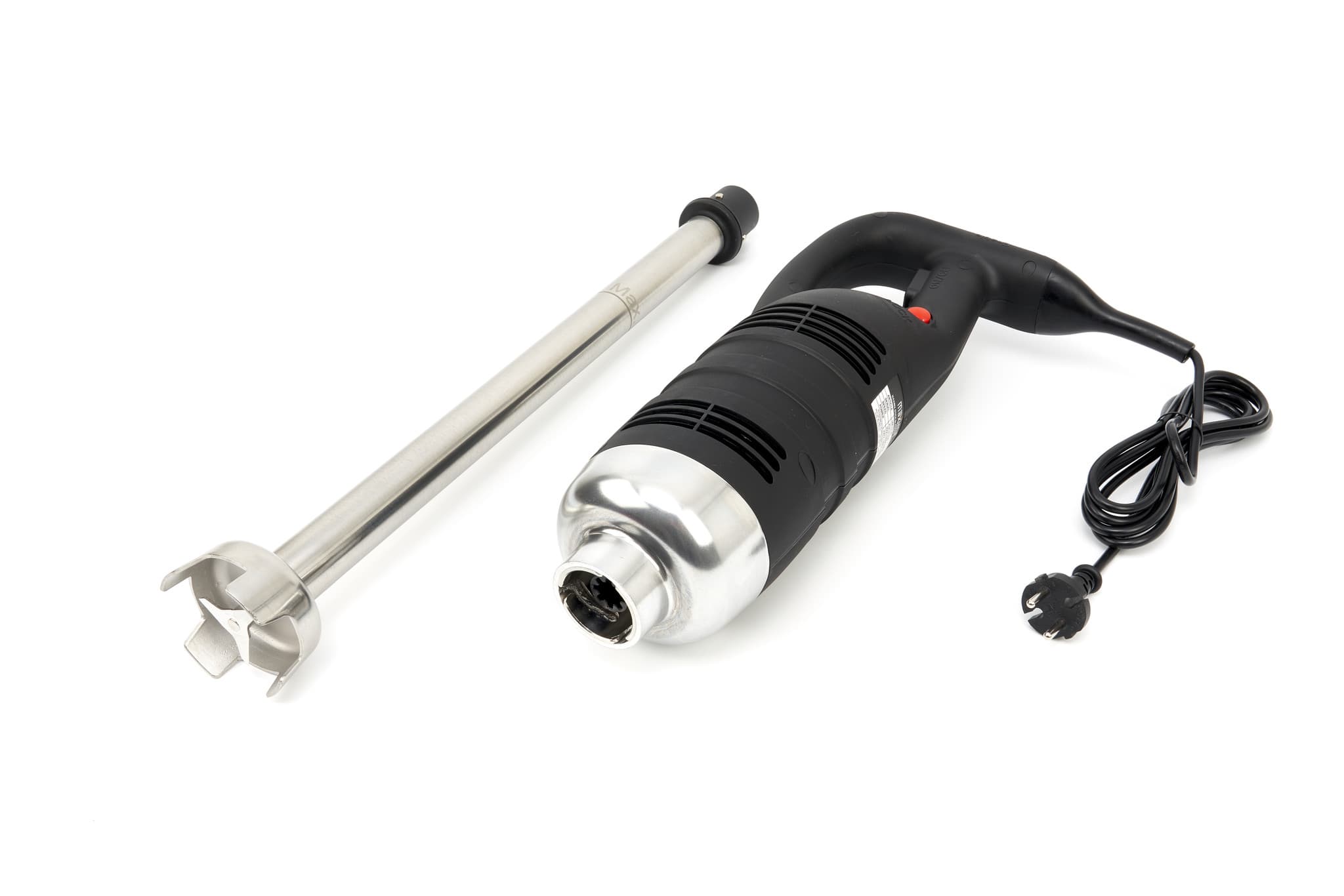 Bâton mixeur - manche 51 cm - 850W