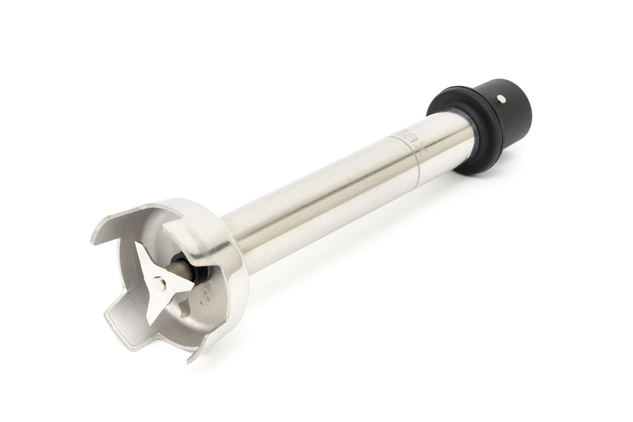 Bâton mélangeur - 260 mm