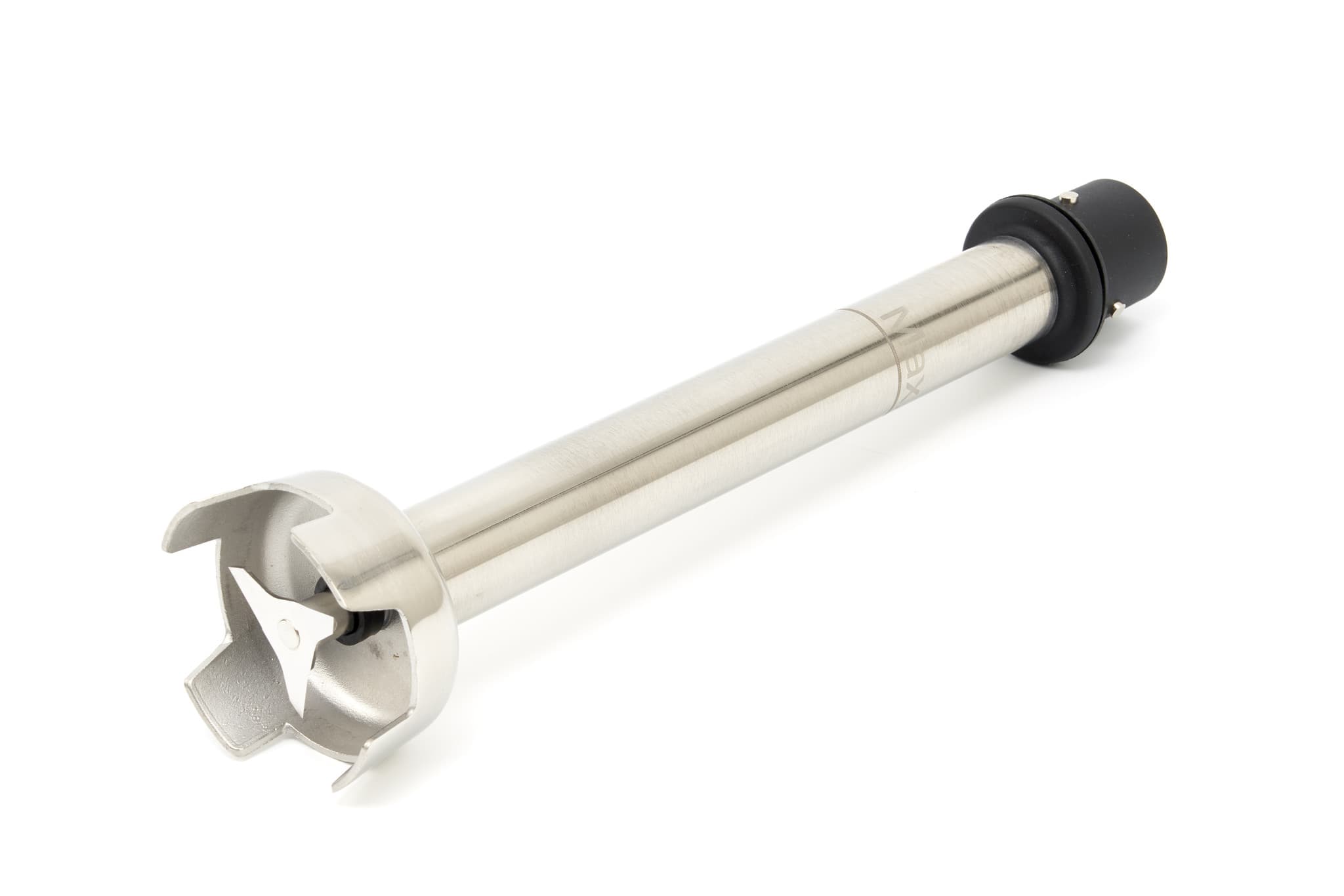 Bâton mélangeur - 310 mm