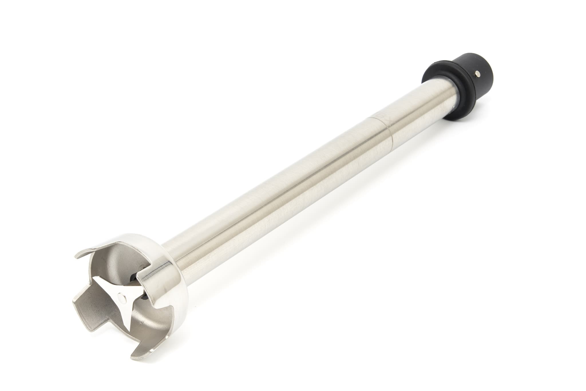 Bâton mélangeur - 410 mm