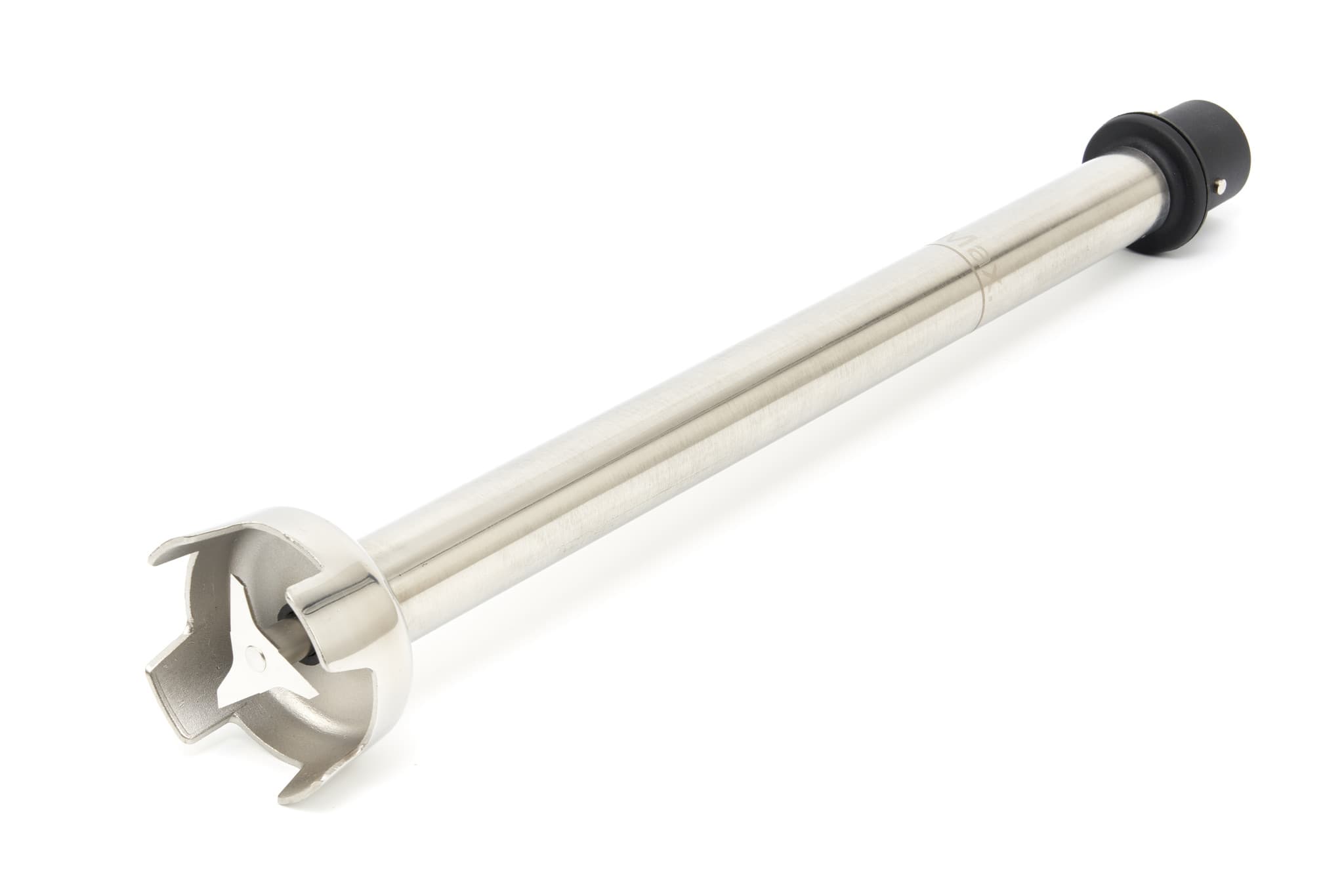Bâton mélangeur - 460 mm