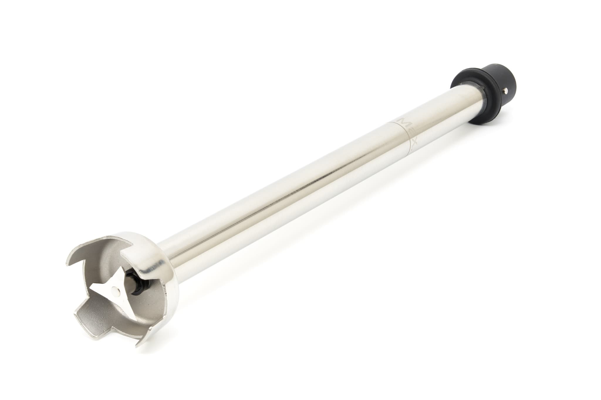 Bâton mélangeur - 510 mm