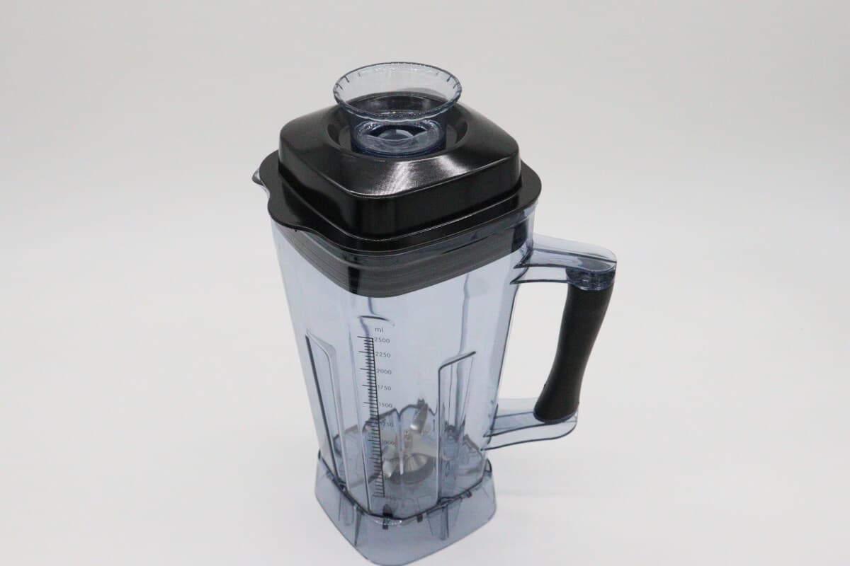 EPB Blender - Jug complet