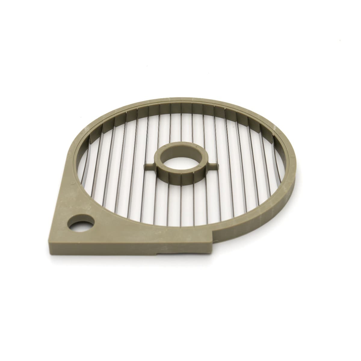 VC450 - Trancheuse Frites 10 mm