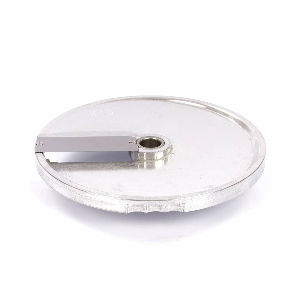 VC450 - Trancheuse standard 10 mm