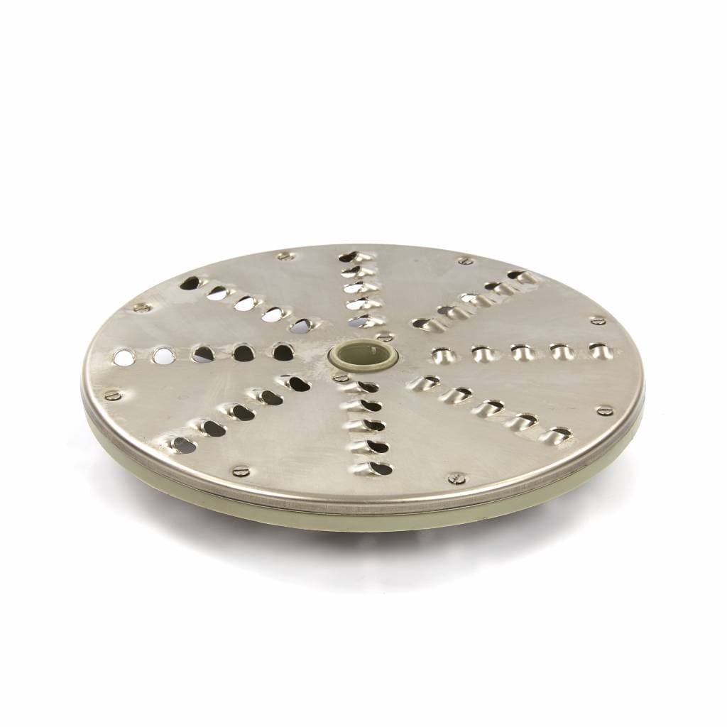 VC450 - Standard râpe 7 mm