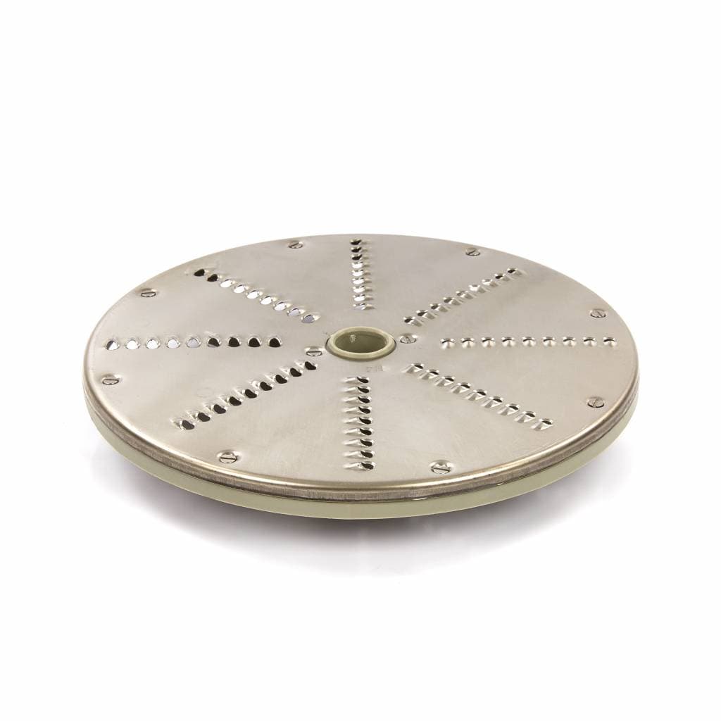 VC450 - Standard râpe 4 mm