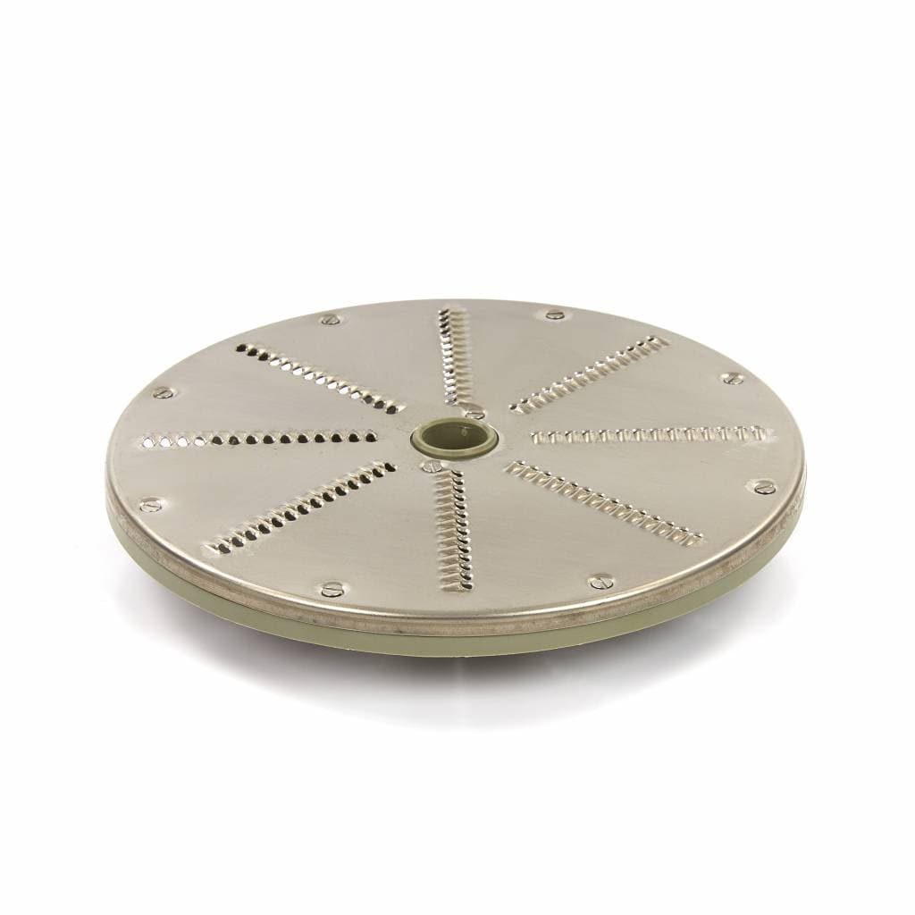 VC450 - Standard râpe 3 mm