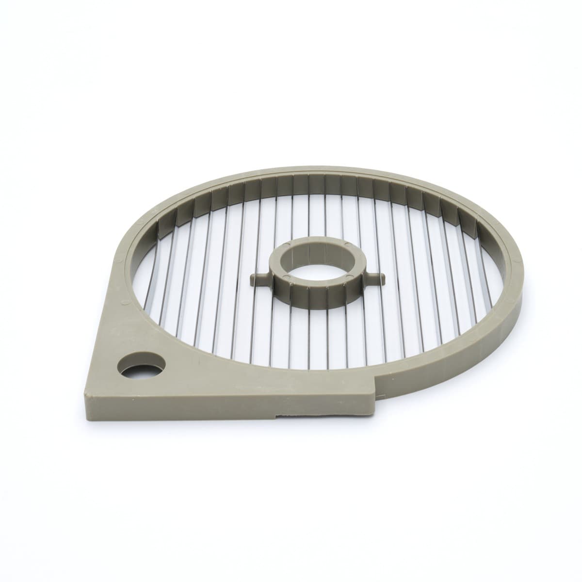 VC450 - Trancheuse Frites 8 mm