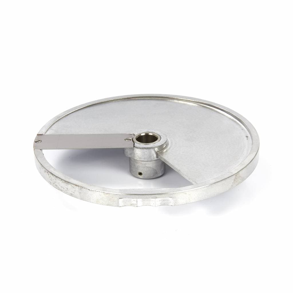 VC450 - Trancheuse standard 14 mm