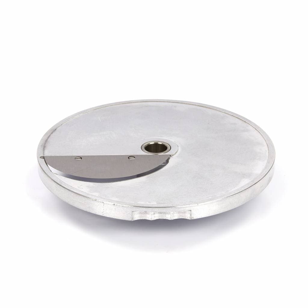 VC450 - Trancheuse spécial 1 mm