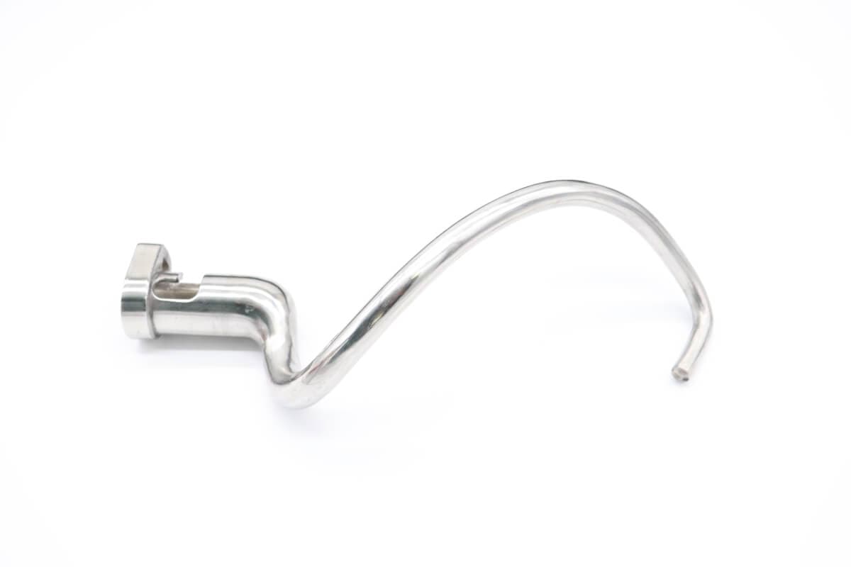 MPM 10 Hook > 2017 Model