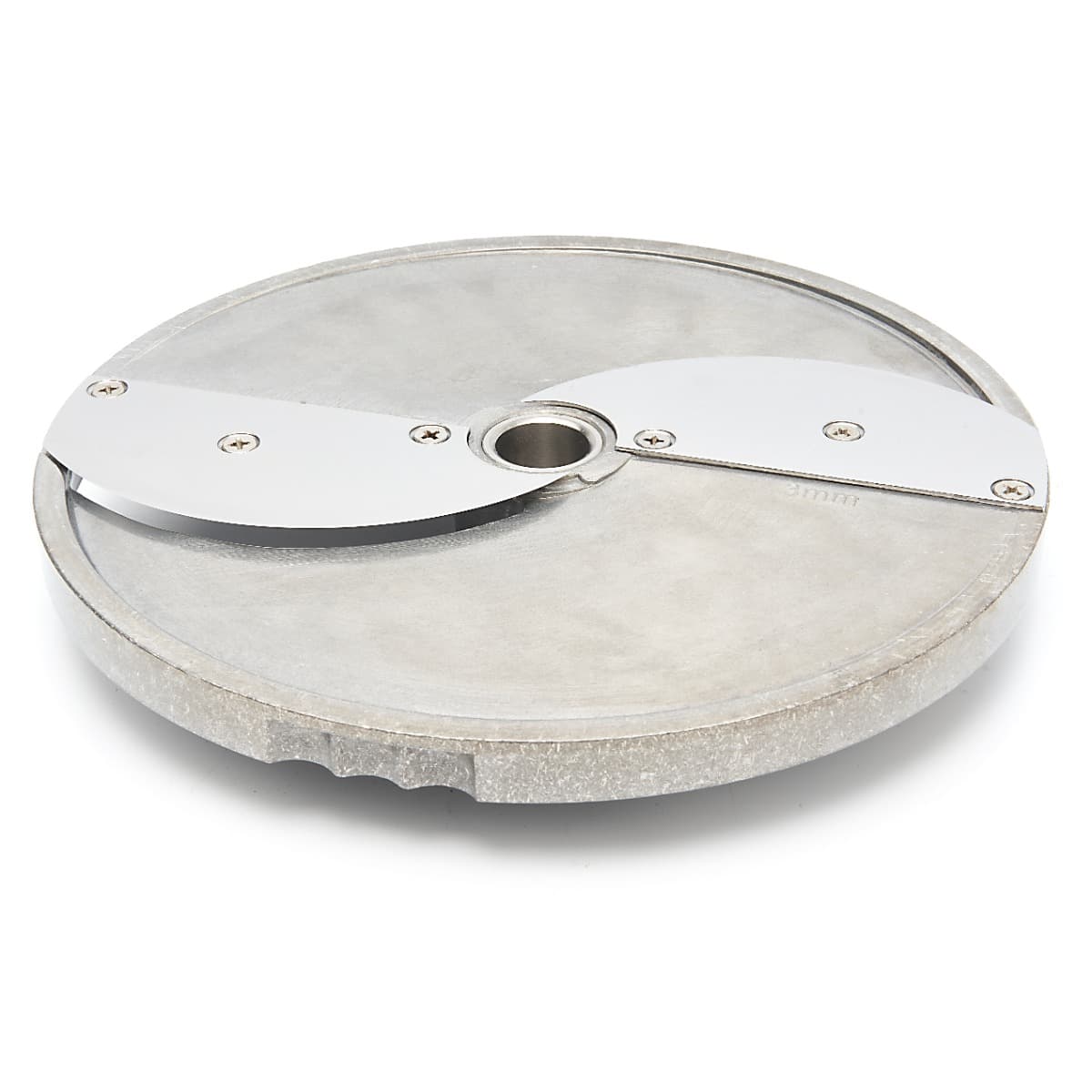 VC750 - Trancheuse spécial 3 mm
