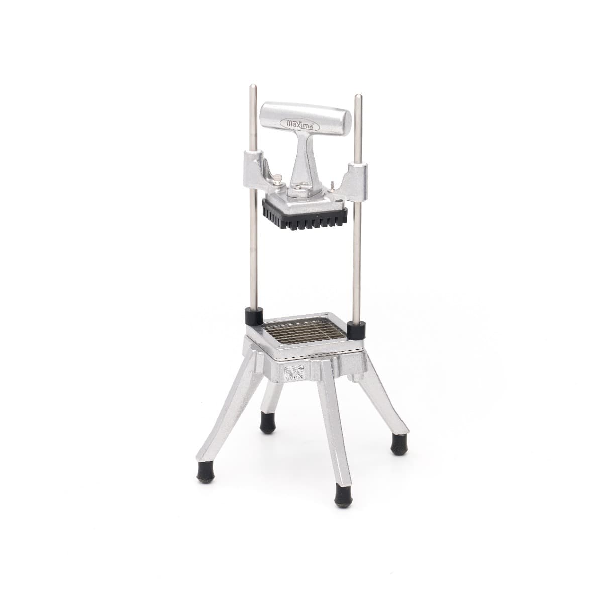 Coupe-frites professionnel - vertical - manuel