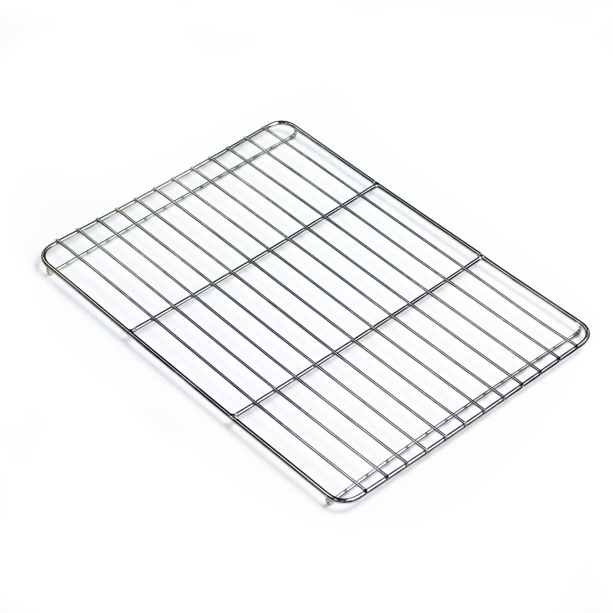 MCO Grid (Open)