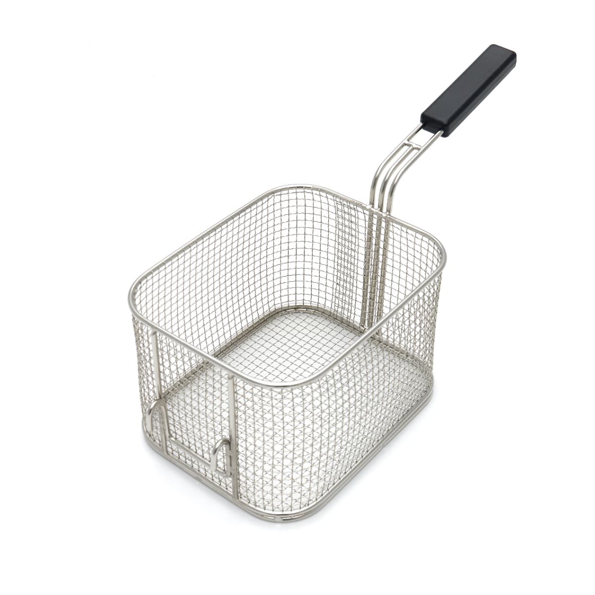 Friteuse à induction Lift System 8L - Panier à friture complet