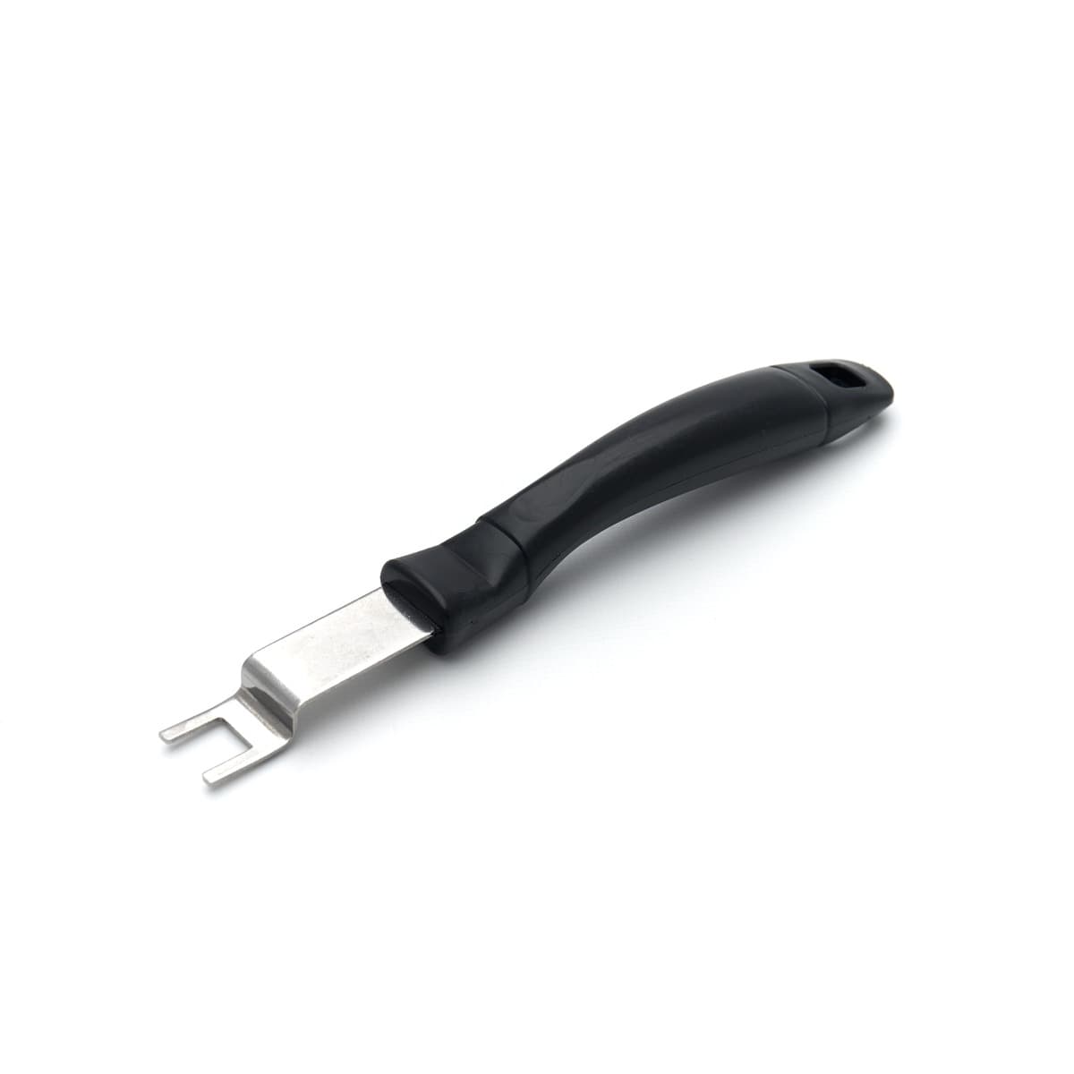 Grill Hibachi - Pince de levage pour grille