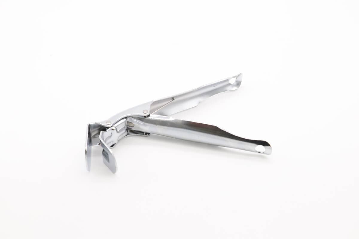Pince de Levage pour Grille