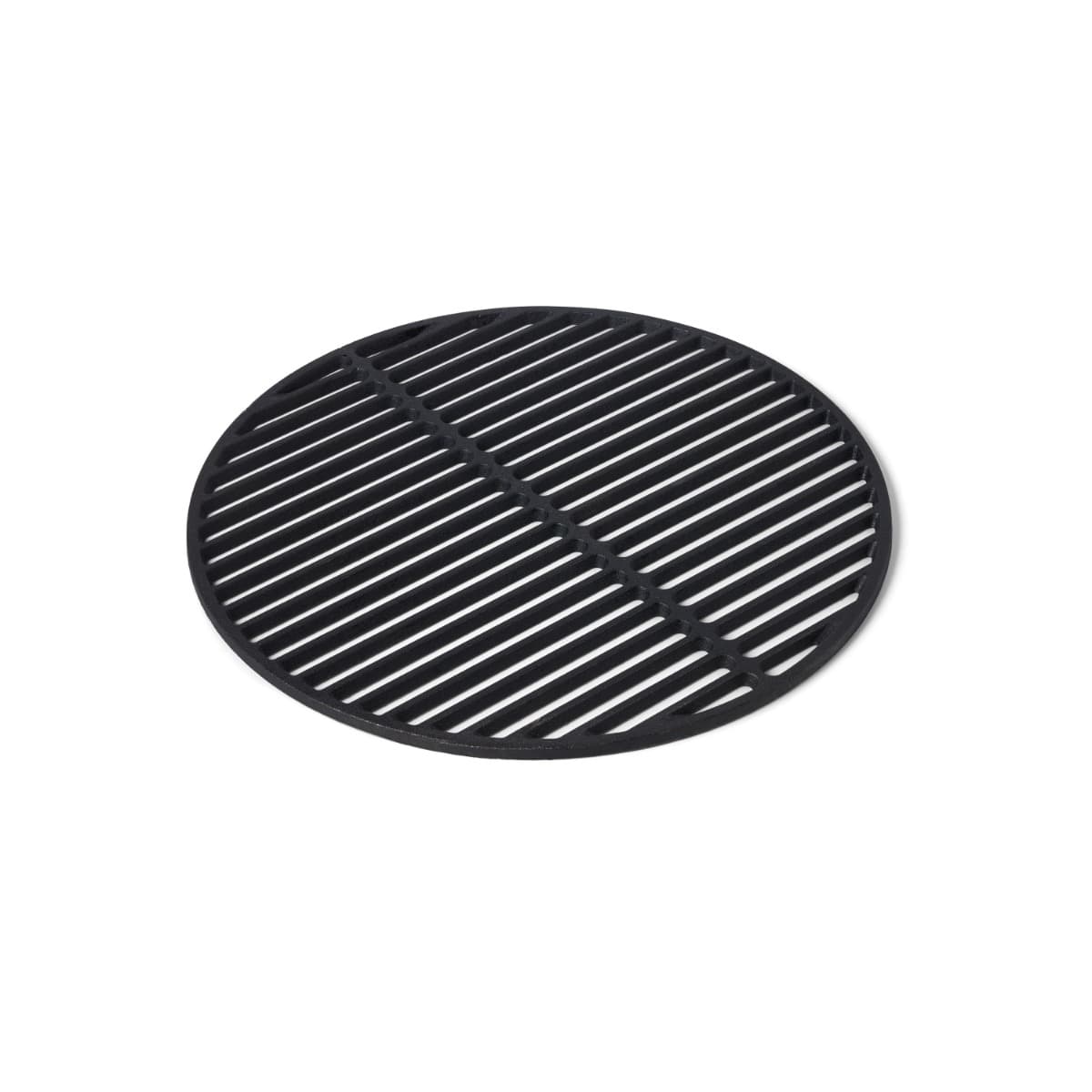 Grille de Cuisson en Fonte 47 cm