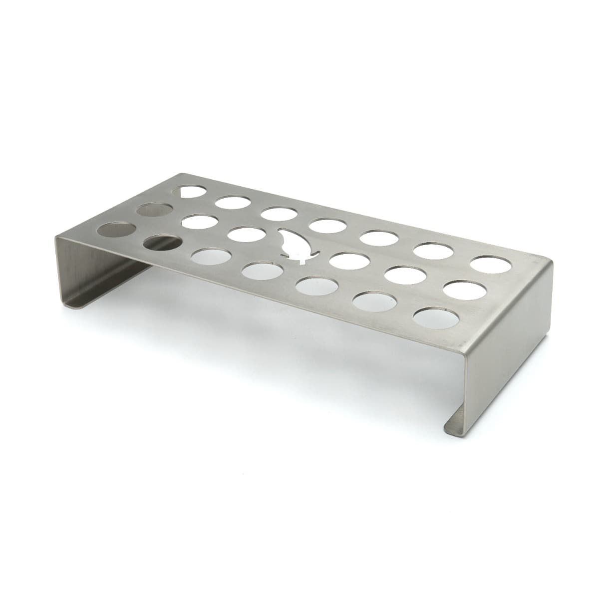 Support de Cuisson pour Poivrons Grillés