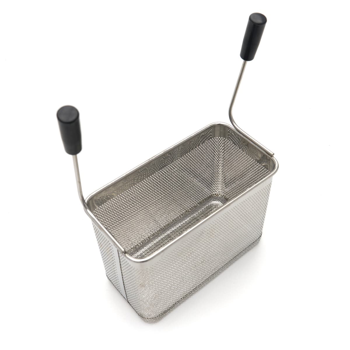 Cuiseur à pâtes M700 - grand panier